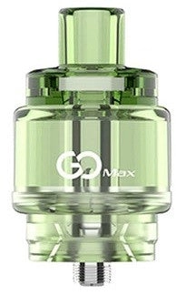 Innokin GoMax Disposable Tank