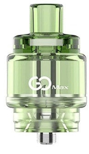 Innokin GoMax Disposable Tank