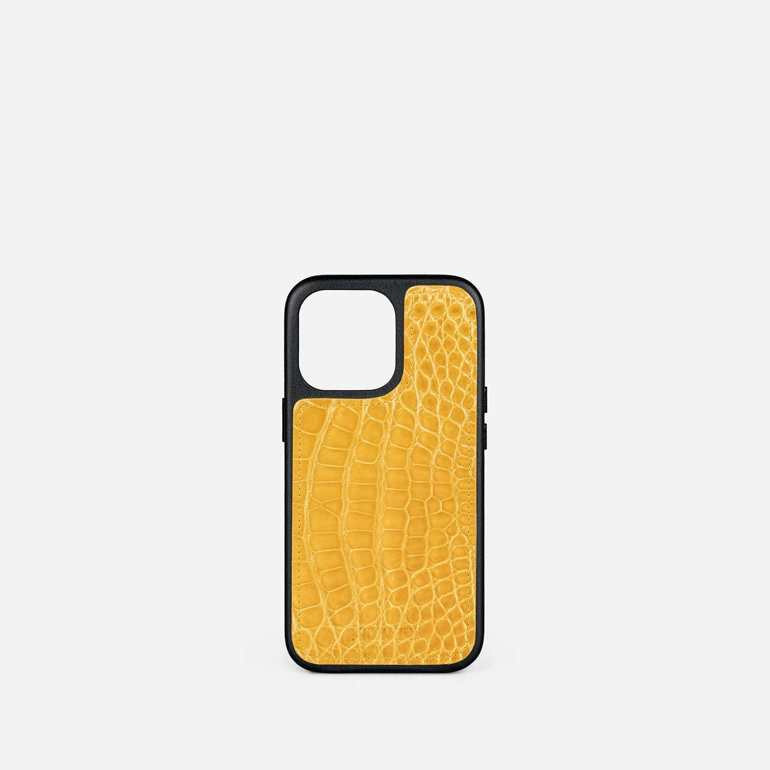 IPHONE 13 PRO CASE