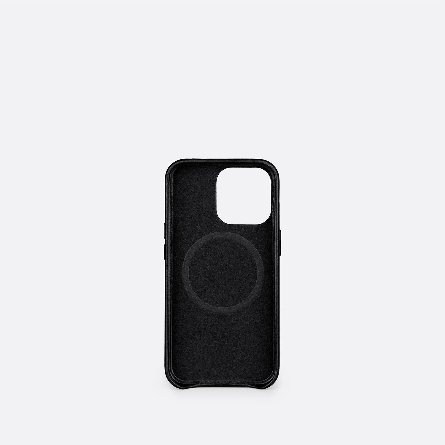 IPHONE 13 PRO CASE
