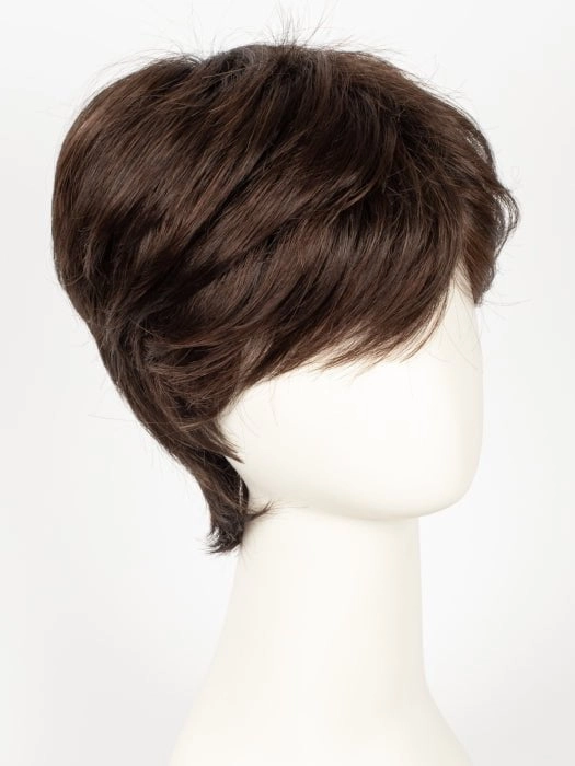 Ivy | Synthetic Lace Front Wig (Mono Crown) | CLOSEOUT
