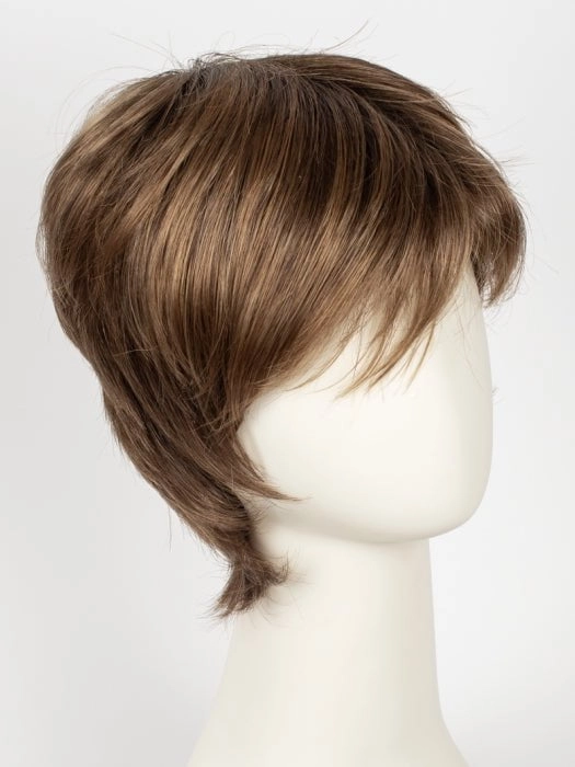 Ivy | Synthetic Lace Front Wig (Mono Crown) | CLOSEOUT