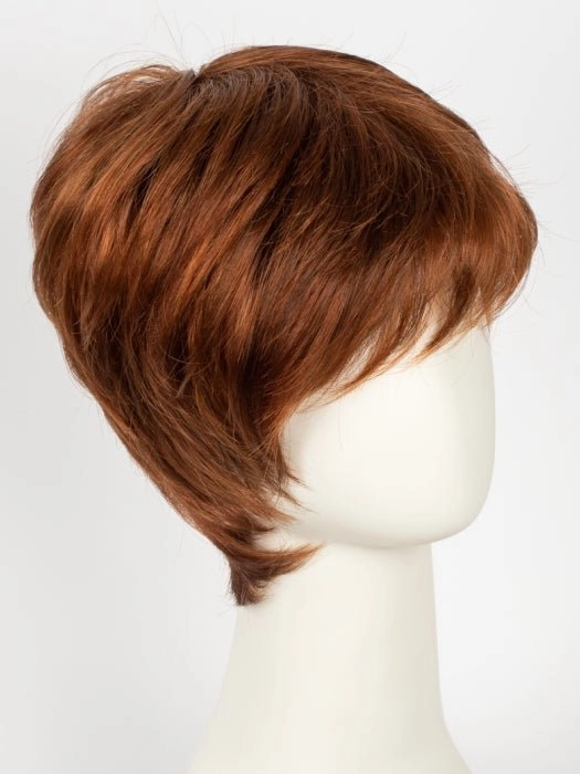 Ivy | Synthetic Lace Front Wig (Mono Crown) | CLOSEOUT