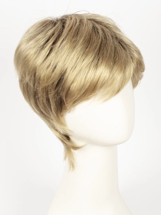 Ivy | Synthetic Lace Front Wig (Mono Crown) | CLOSEOUT