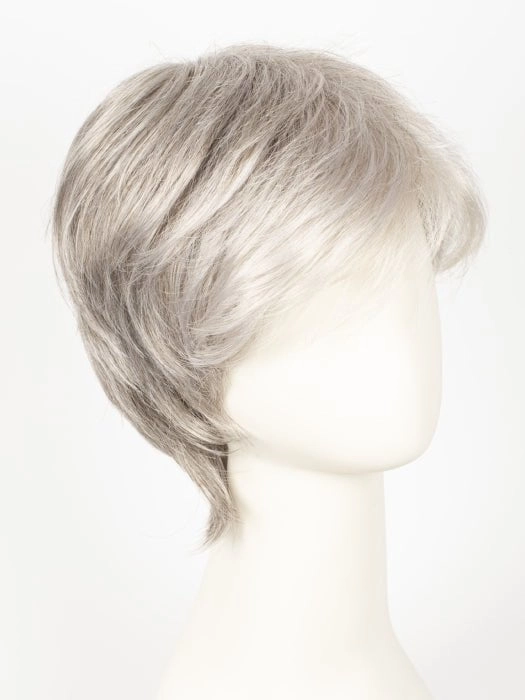 Ivy | Synthetic Lace Front Wig (Mono Crown) | CLOSEOUT