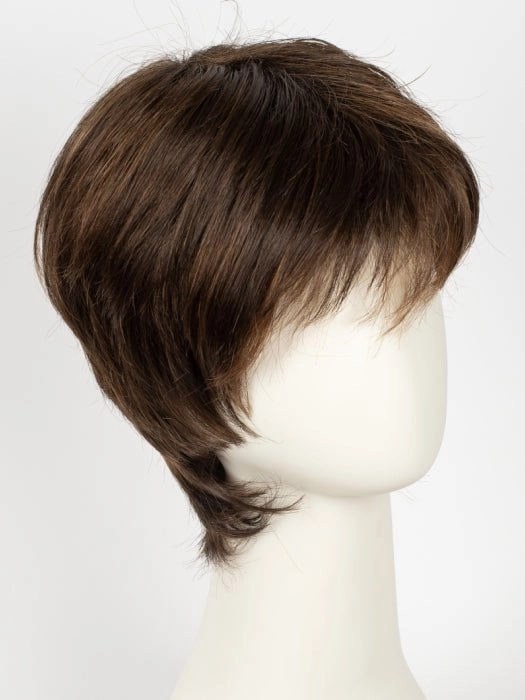 Ivy | Synthetic Lace Front Wig (Mono Crown) | CLOSEOUT