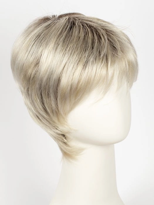 Ivy | Synthetic Lace Front Wig (Mono Crown) | CLOSEOUT