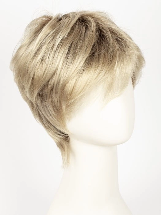 Ivy | Synthetic Lace Front Wig (Mono Crown) | CLOSEOUT