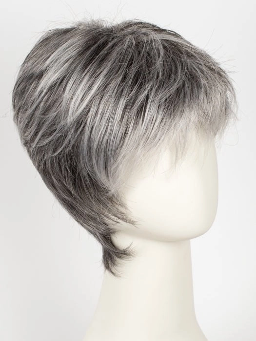 Ivy | Synthetic Lace Front Wig (Mono Crown) | CLOSEOUT