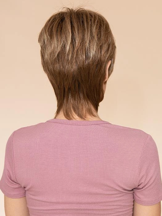 Ivy | Synthetic Lace Front Wig (Mono Crown) | DISCONTINUED