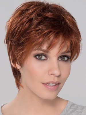 Ivy | Synthetic Lace Front Wig (Mono Crown) | DISCONTINUED
