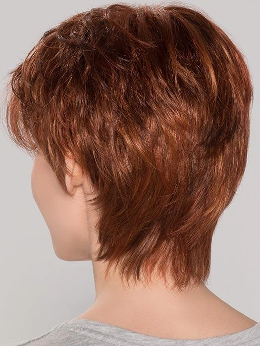 Ivy | Synthetic Lace Front Wig (Mono Crown) | DISCONTINUED