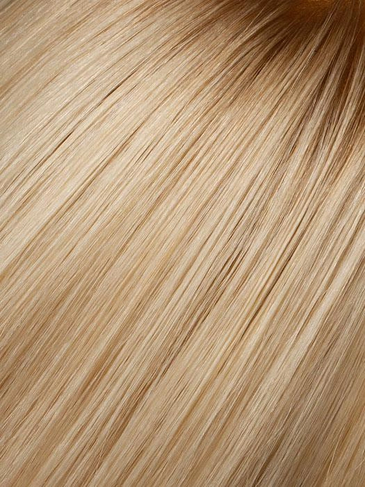 Ivy Wig by Ellen Wille | Synthetic