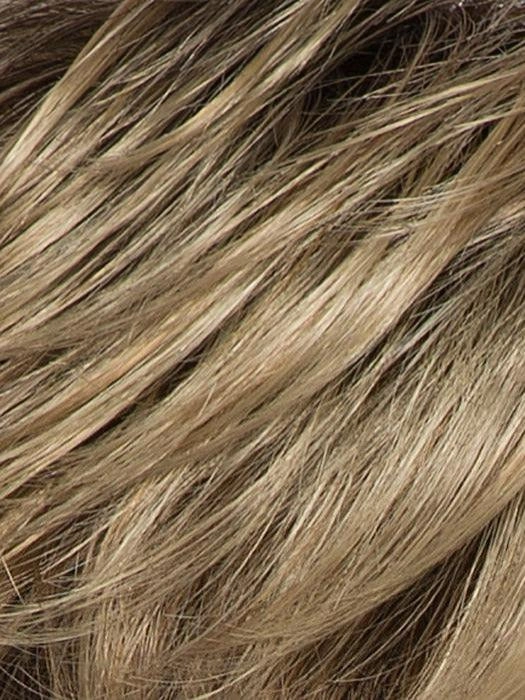 Ivy Wig by Ellen Wille | Synthetic