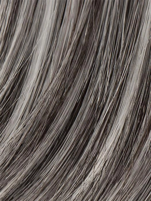 Ivy Wig by Ellen Wille | Synthetic