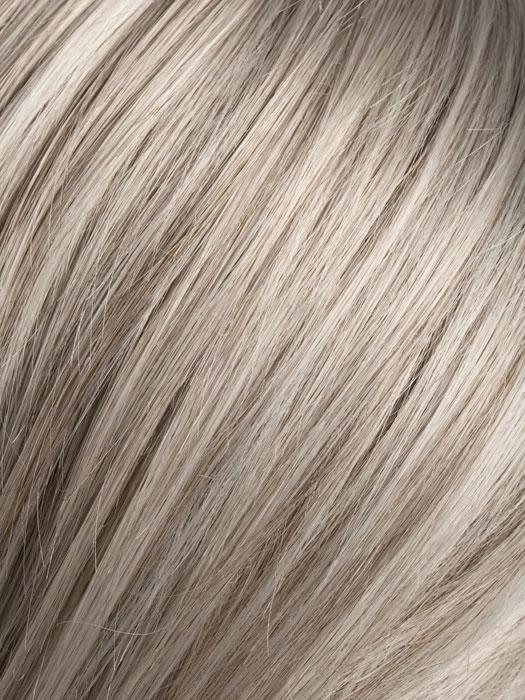 Ivy Wig by Ellen Wille | Synthetic
