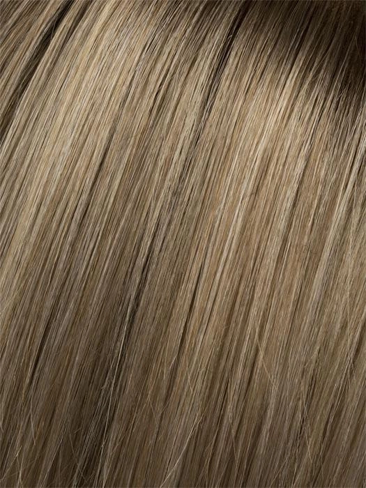 Ivy Wig by Ellen Wille | Synthetic