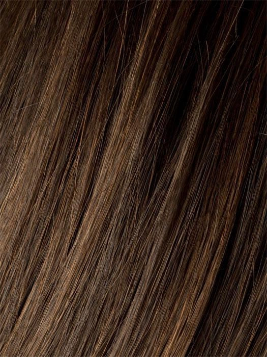 Ivy Wig by Ellen Wille | Synthetic
