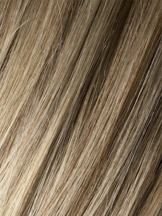 Ivy Wig by Ellen Wille | Synthetic
