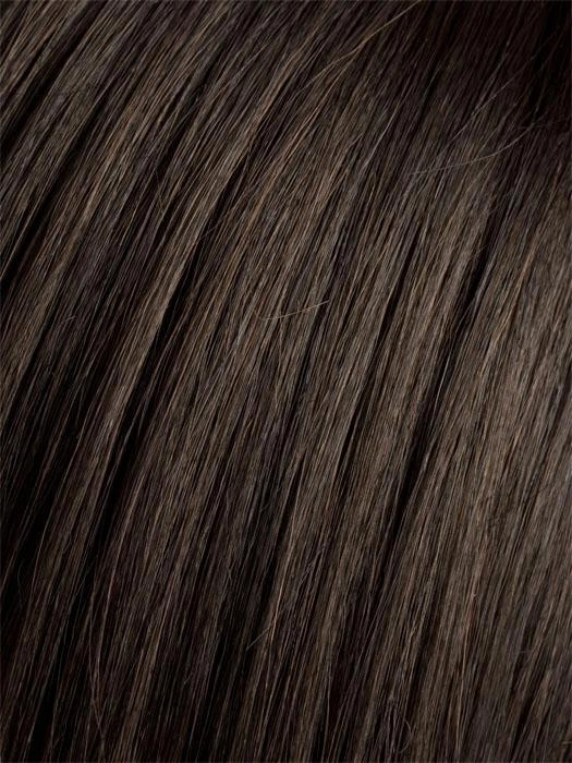 Ivy Wig by Ellen Wille | Synthetic