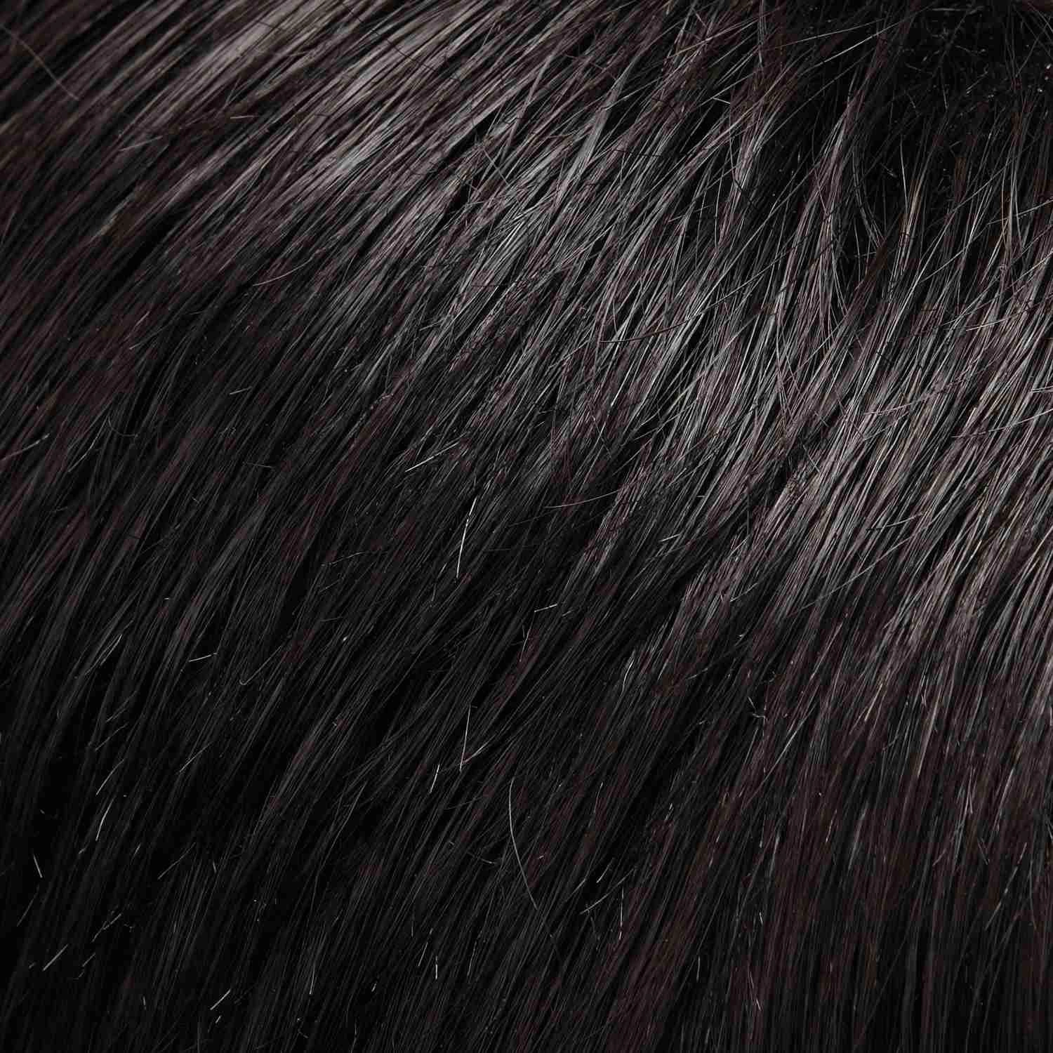 JJ Wig by Jon Renau | Synthetic Lace Front Hair Topper (Full Mono)