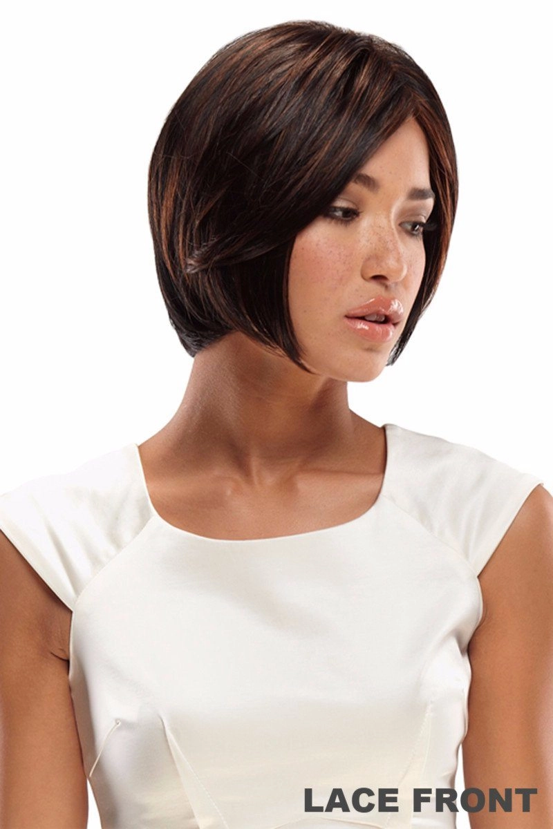 Jon Renau Wigs - Nita - Petite (#5146)
