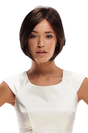 Jon Renau Wigs - Nita - Petite (#5146)