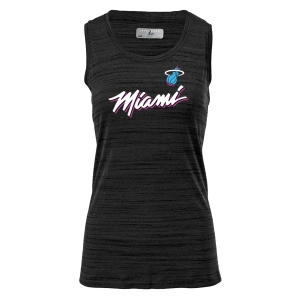 Levelwear ViceWave Women's Freedom Tank