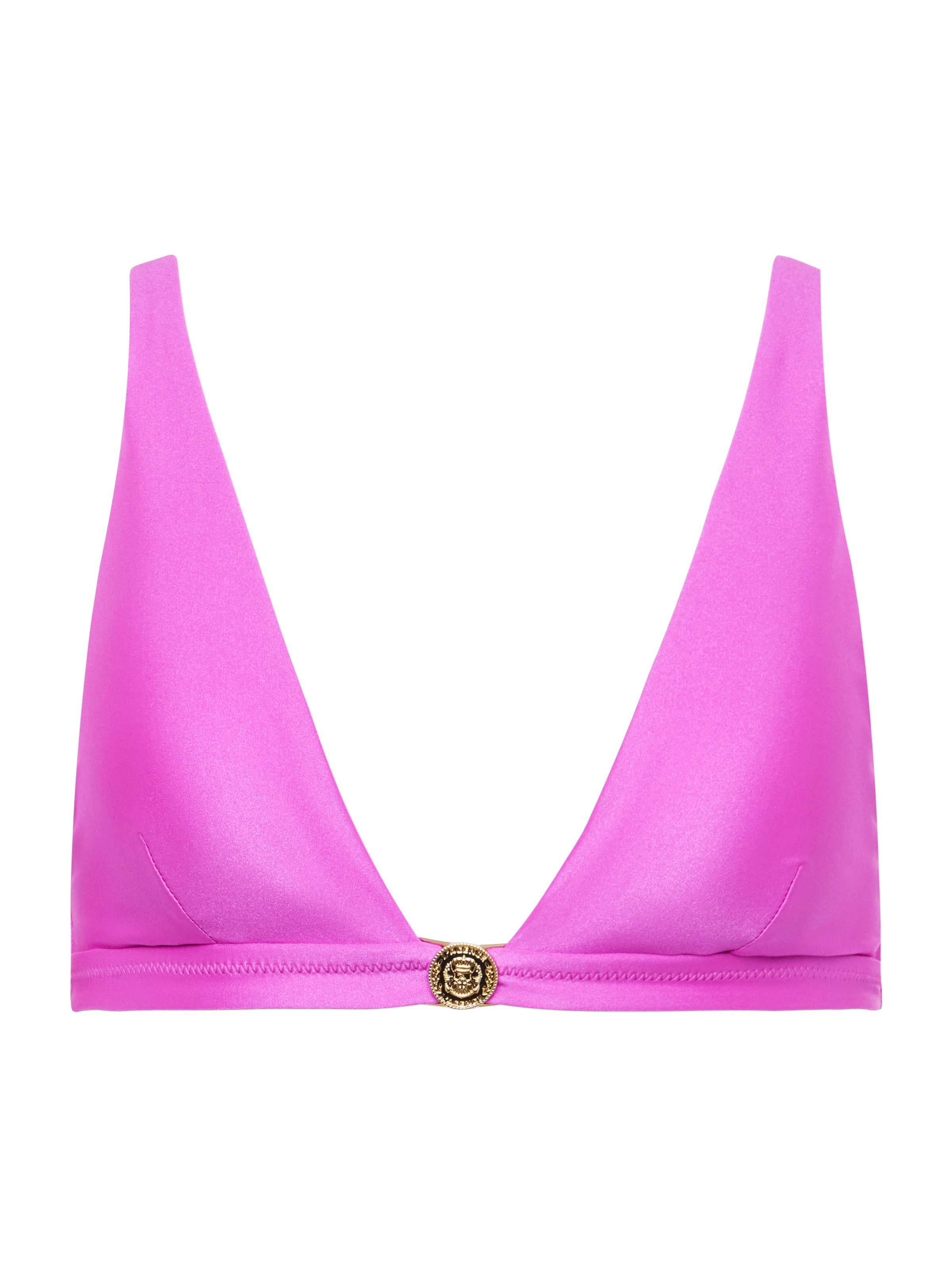Lexie Bikini Top