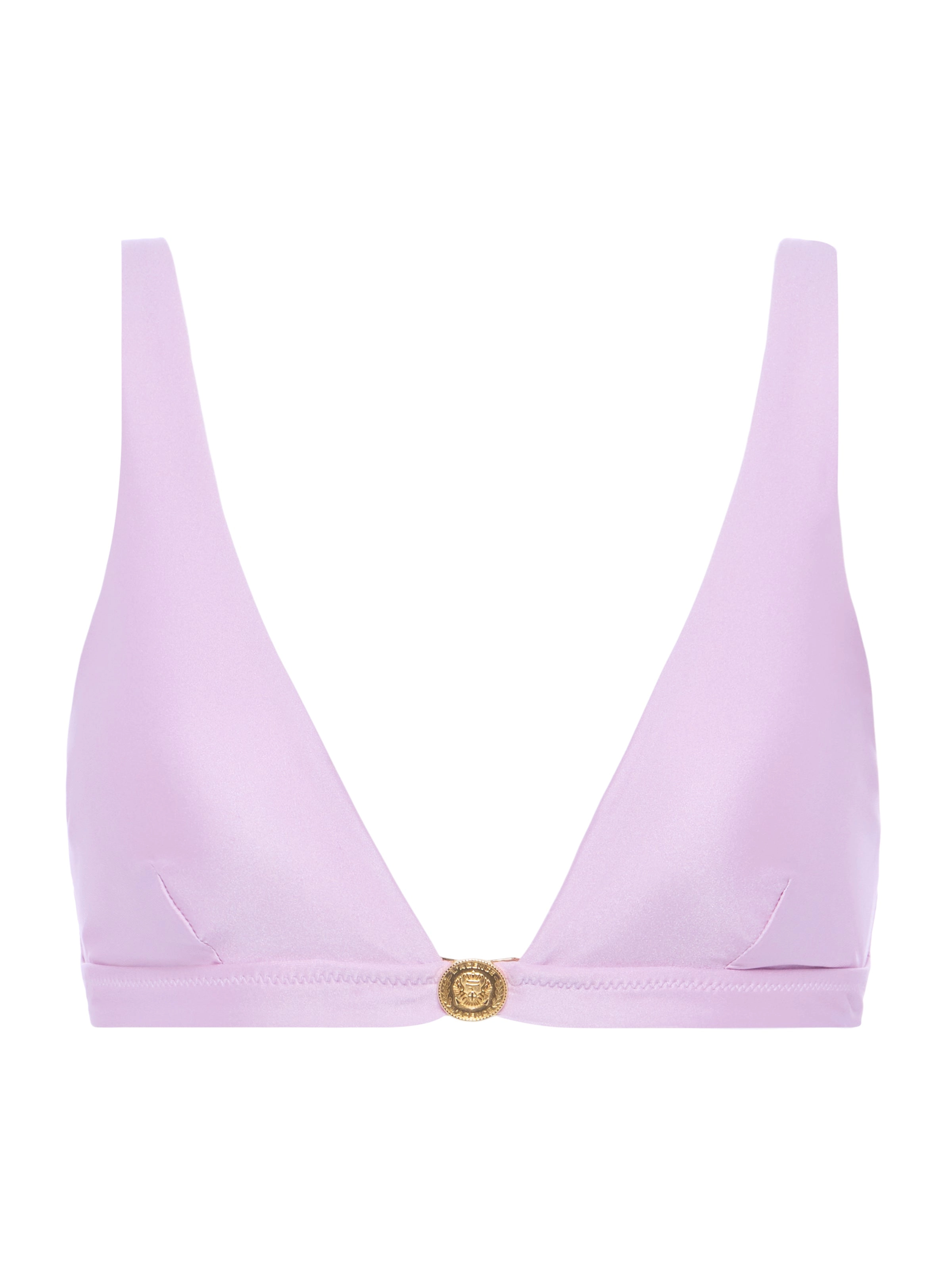 Lexie Bikini Top