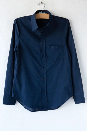Liberty L/S Shirt