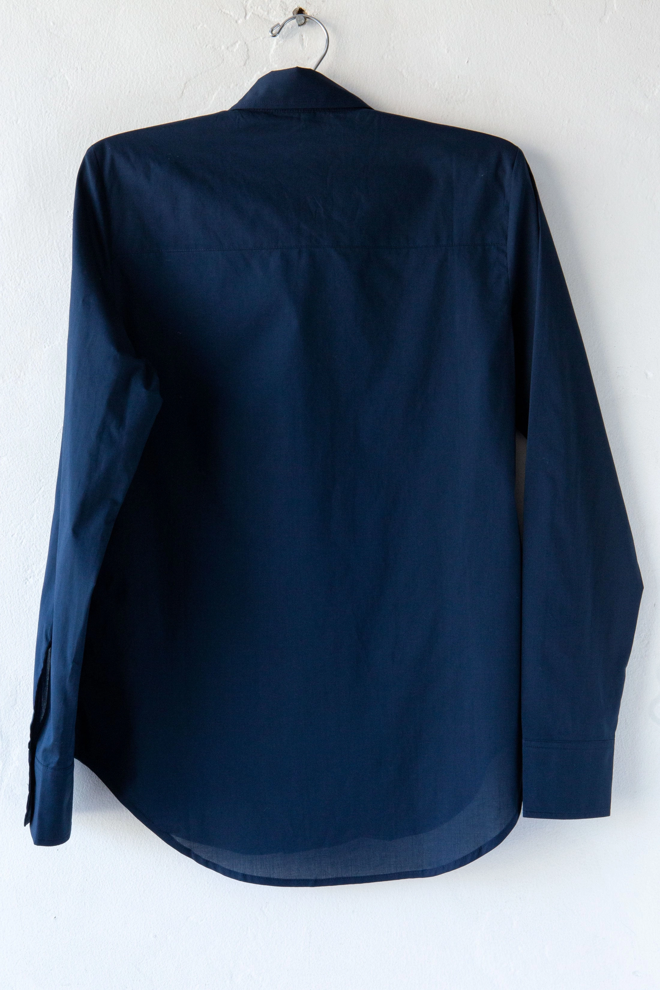 Liberty L/S Shirt
