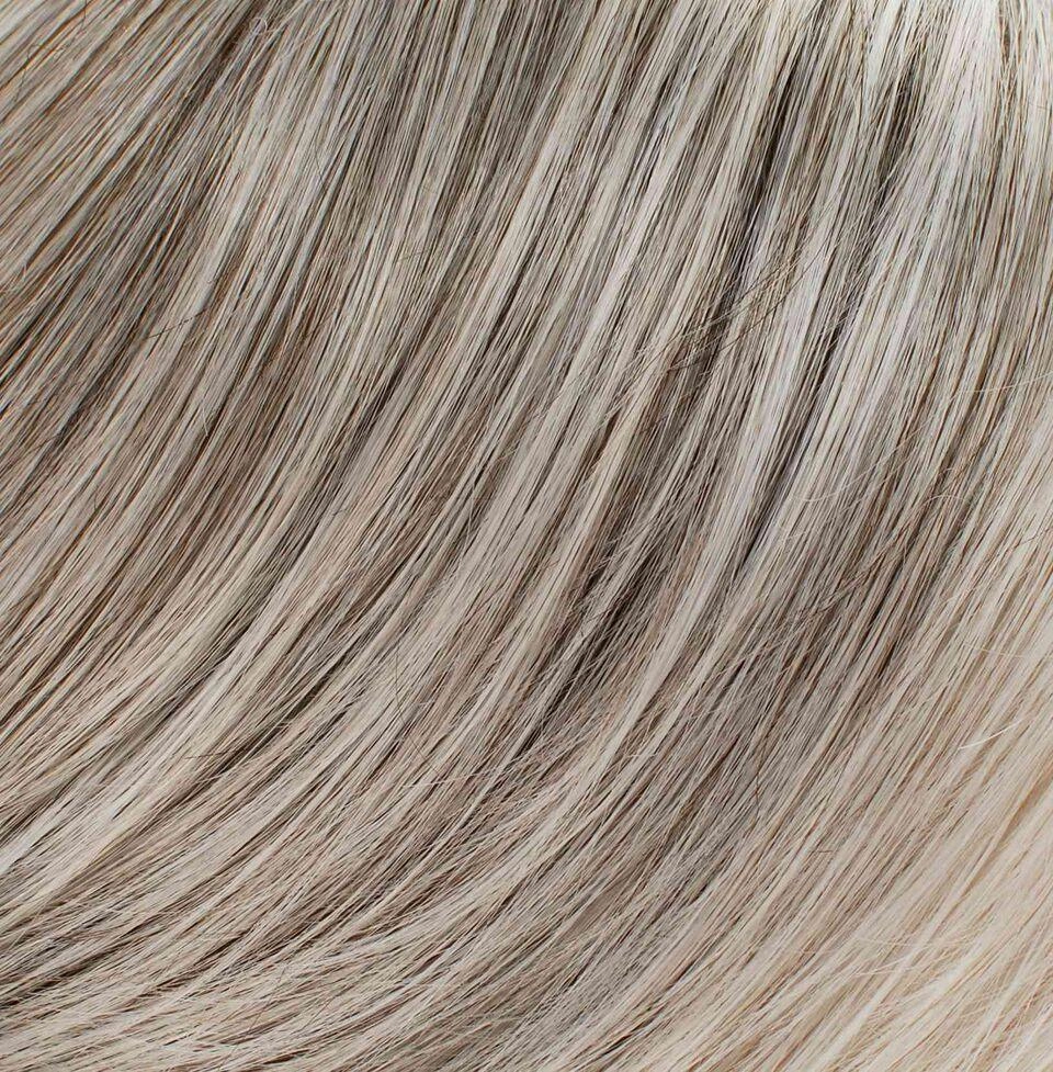 Lily Wig by Tony of Beverly | Synthetic Wig (Traditional Cap)