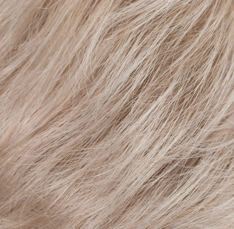 Lily Wig by Tony of Beverly | Synthetic Wig (Traditional Cap)