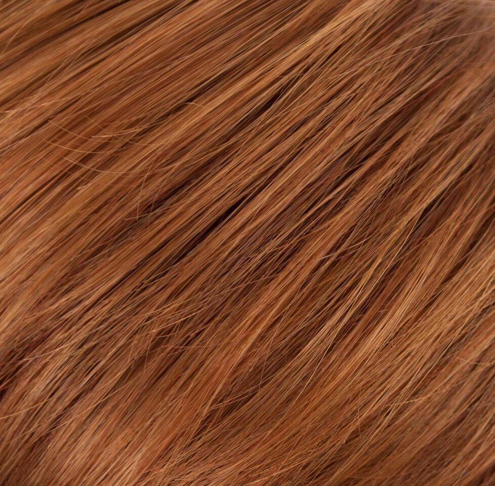 Lily Wig by Tony of Beverly | Synthetic Wig (Traditional Cap)