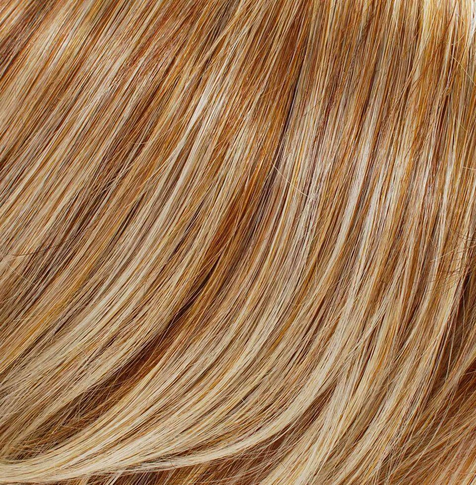 Lily Wig by Tony of Beverly | Synthetic Wig (Traditional Cap)
