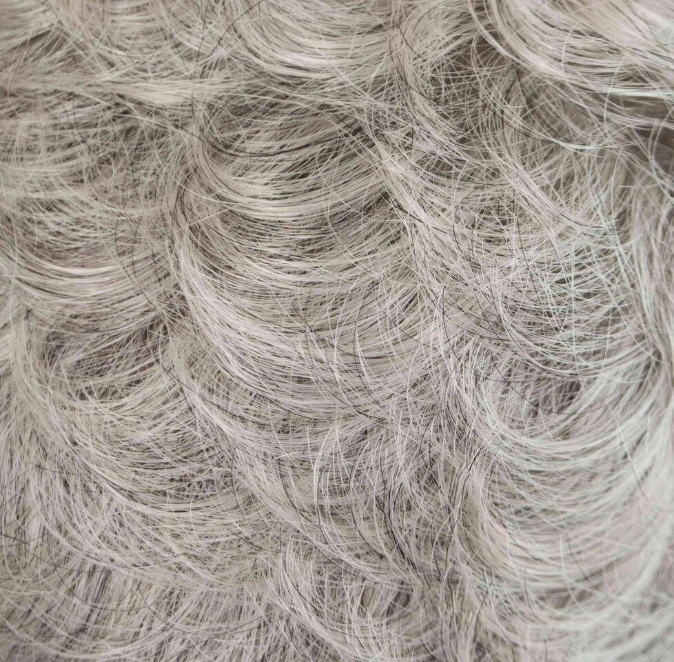 Lily Wig by Tony of Beverly | Synthetic Wig (Traditional Cap)