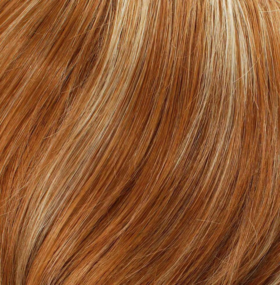 Lily Wig by Tony of Beverly | Synthetic Wig (Traditional Cap)