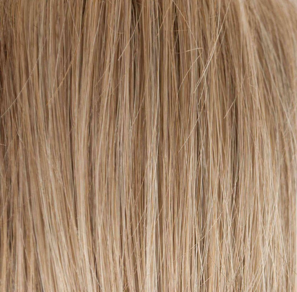 Lily Wig by Tony of Beverly | Synthetic Wig (Traditional Cap)