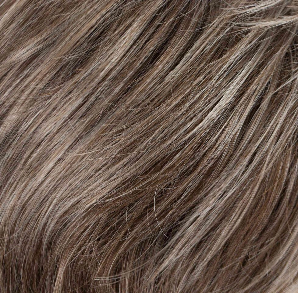 Lily Wig by Tony of Beverly | Synthetic Wig (Traditional Cap)