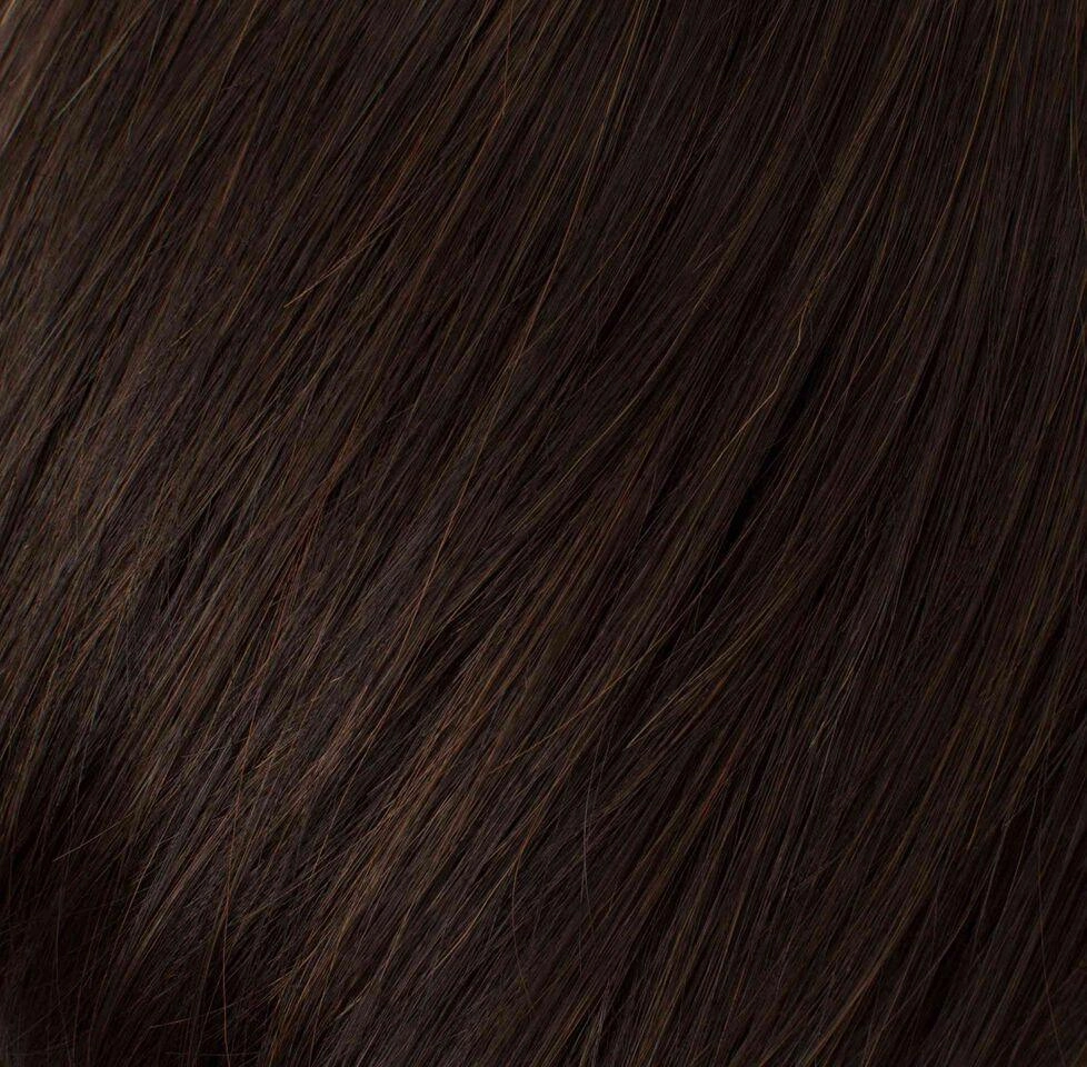 Lily Wig by Tony of Beverly | Synthetic Wig (Traditional Cap)