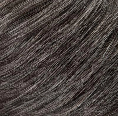 Lily Wig by Tony of Beverly | Synthetic Wig (Traditional Cap)