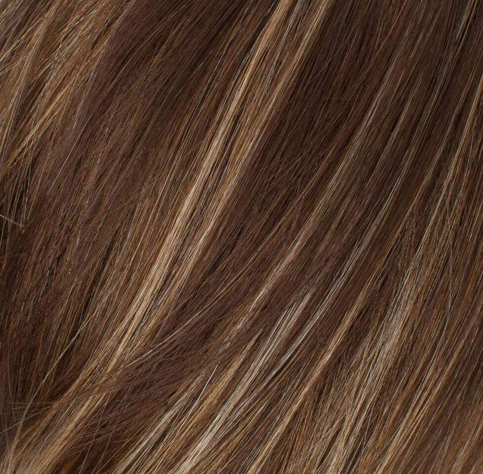Lily Wig by Tony of Beverly | Synthetic Wig (Traditional Cap)