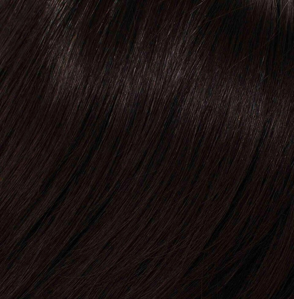 Lily Wig by Tony of Beverly | Synthetic Wig (Traditional Cap)