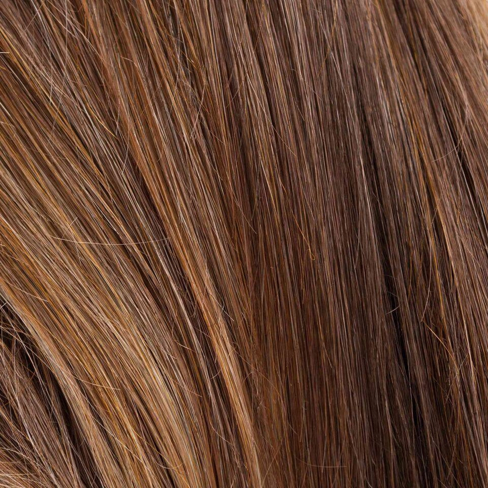 Lily Wig by Tony of Beverly | Synthetic Wig (Traditional Cap)