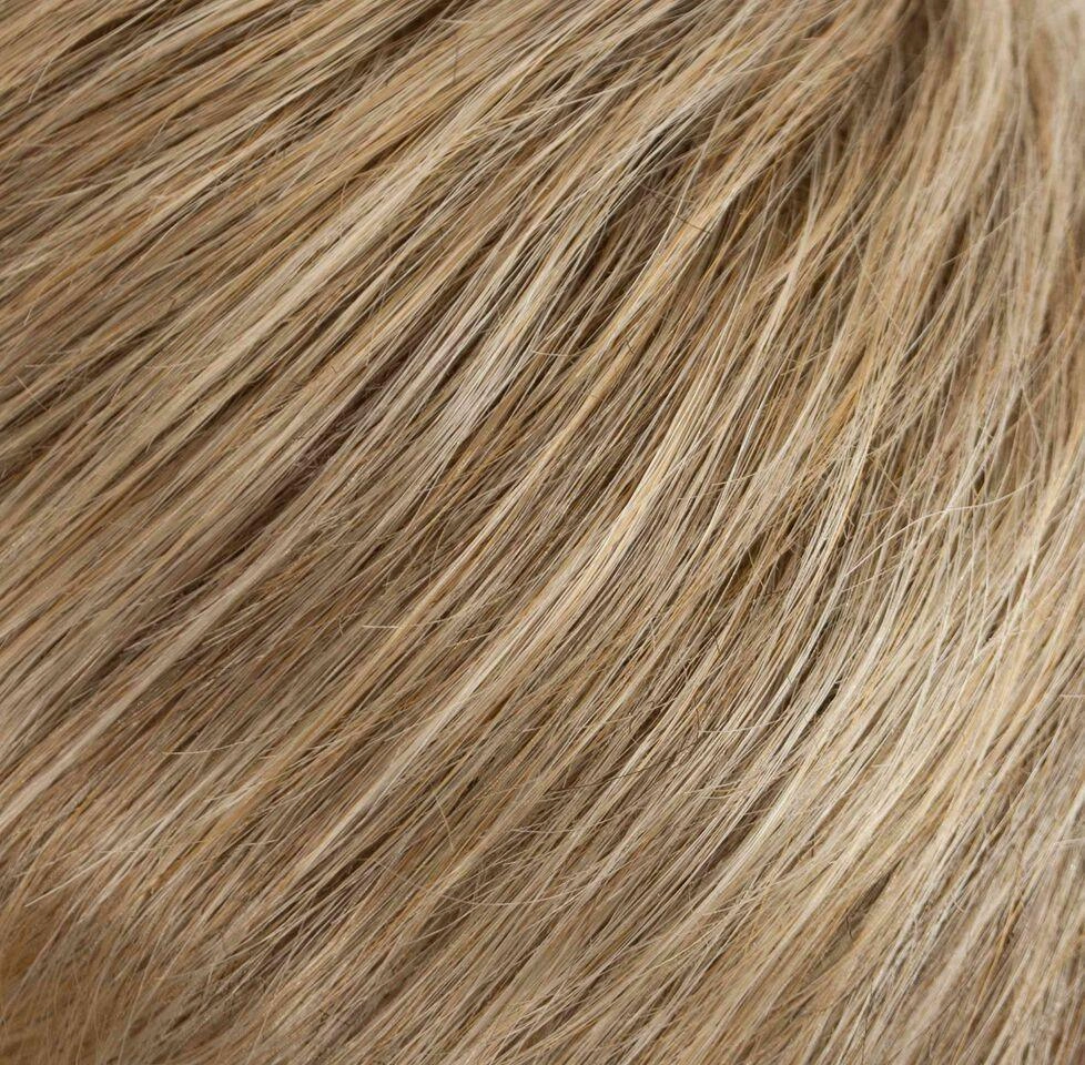 Lily Wig by Tony of Beverly | Synthetic Wig (Traditional Cap)