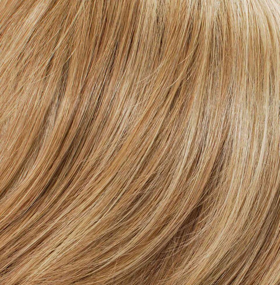 Lily Wig by Tony of Beverly | Synthetic Wig (Traditional Cap)