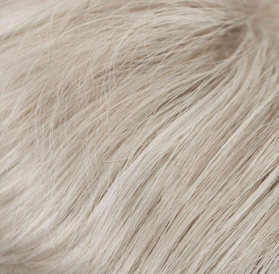 Lily Wig by Tony of Beverly | Synthetic Wig (Traditional Cap)