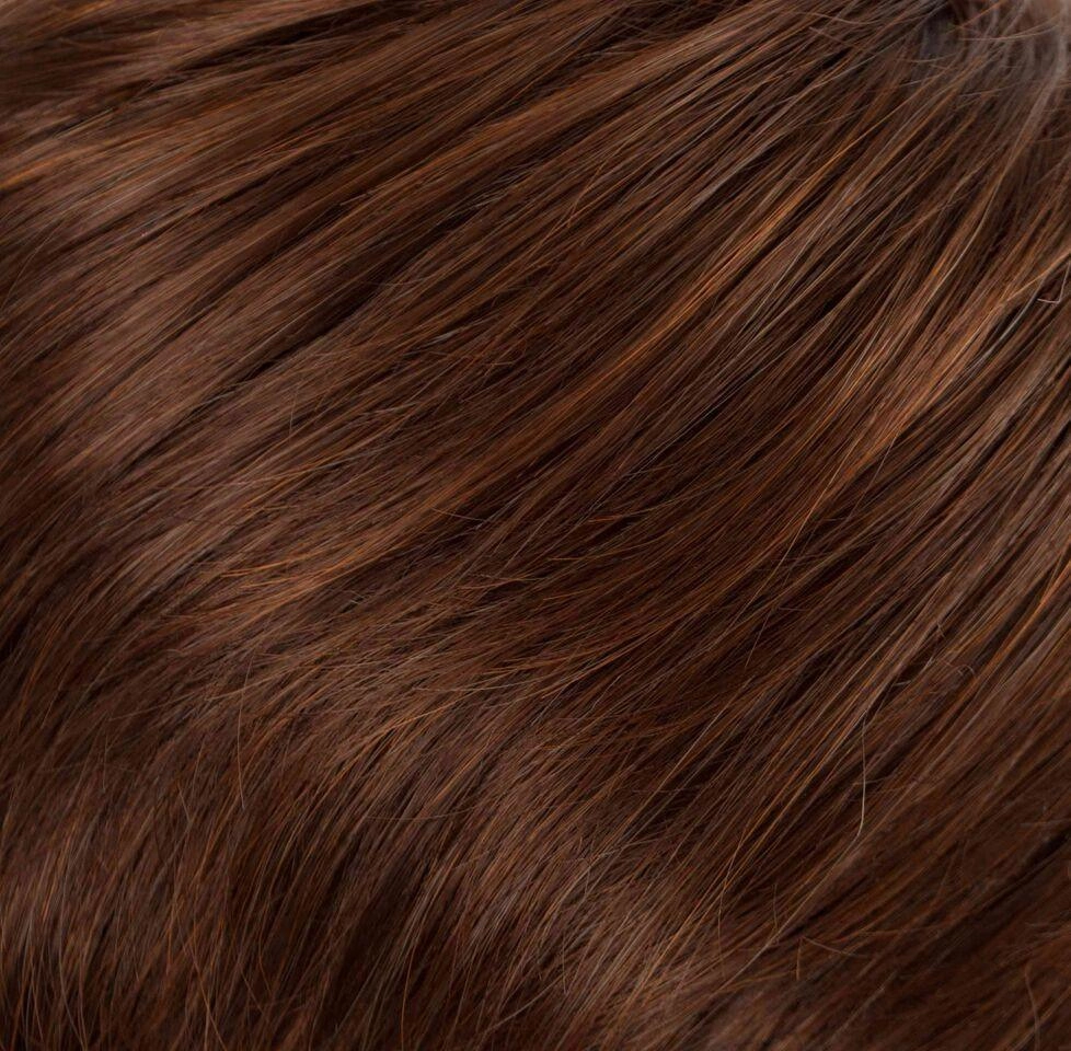 Lily Wig by Tony of Beverly | Synthetic Wig (Traditional Cap)