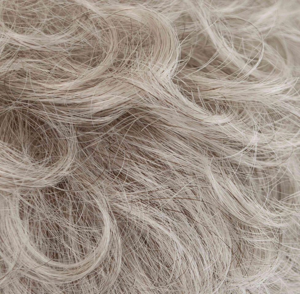 Lily Wig by Tony of Beverly | Synthetic Wig (Traditional Cap)